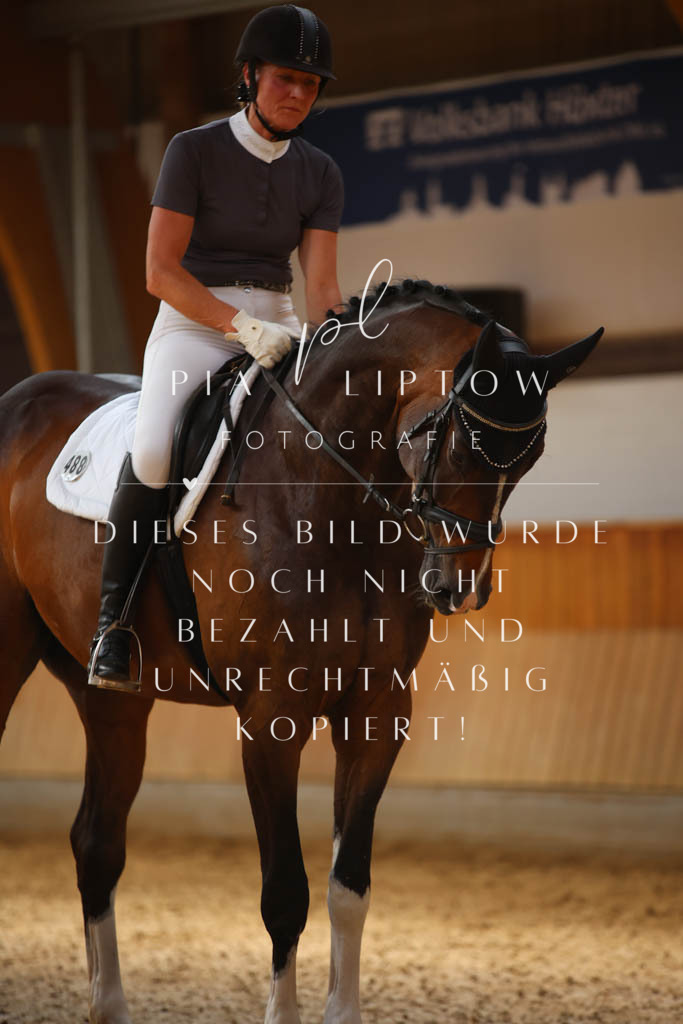 IMGS2296 | pl-fotografie