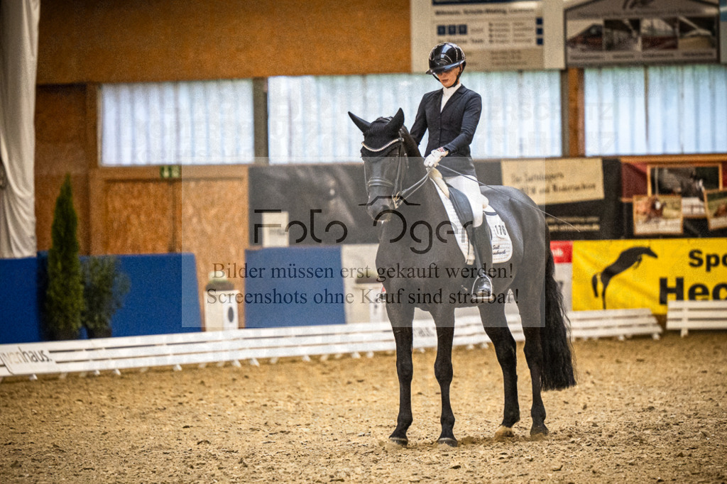 DOS_2323 | Entdecke hochwertige Reitturnierfotos von Foto Oger. Professionell, emotional und authentisch – jetzt Lieblingsmomente im Shop bestellen.Deutschlandweite Turnierfotografie. - Realisiert mit Pictrs.com