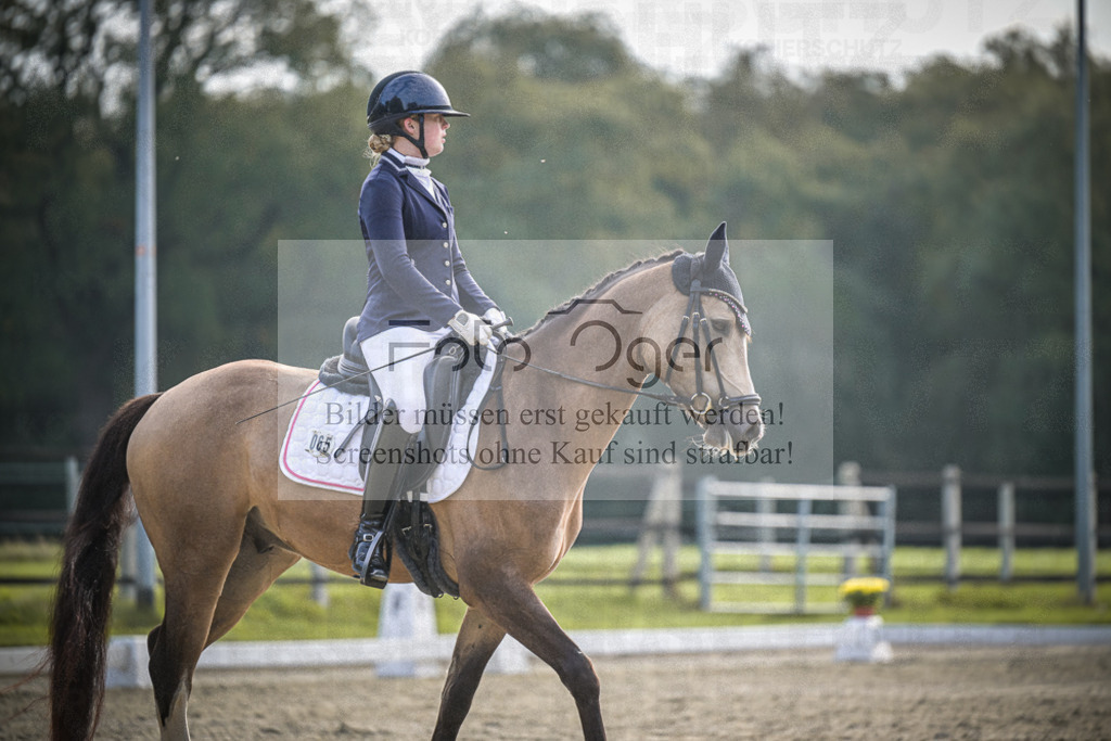 DOS_B028 | Entdecke hochwertige Reitturnierfotos von Foto Oger. Professionell, emotional und authentisch – jetzt Lieblingsmomente im Shop bestellen.Deutschlandweite Turnierfotografie. - Realisiert mit Pictrs.com