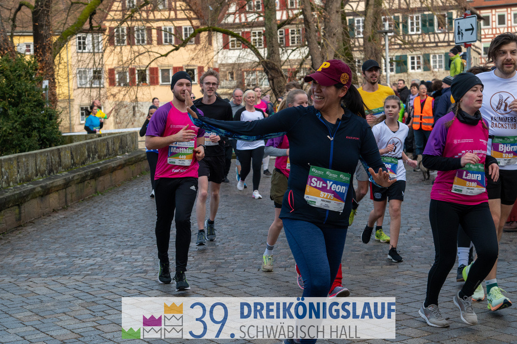 39. 3Koenigslauf 2025 | 20250106_3koenigslauf - Realisiert mit Pictrs.com