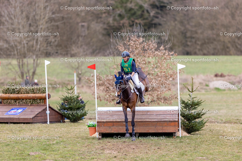 20250413-VW-25VW8832 | Sportfoto SH - Realisiert mit Pictrs.com