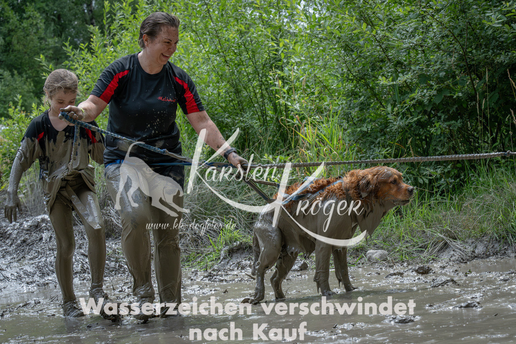 1403_ZZ90737-Verbessert-RR | kk-dogfotos