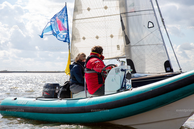 2C6A4640 | Hier können Sie Ihre Bilder bestellen. - Realisiert mit Pictrs.com