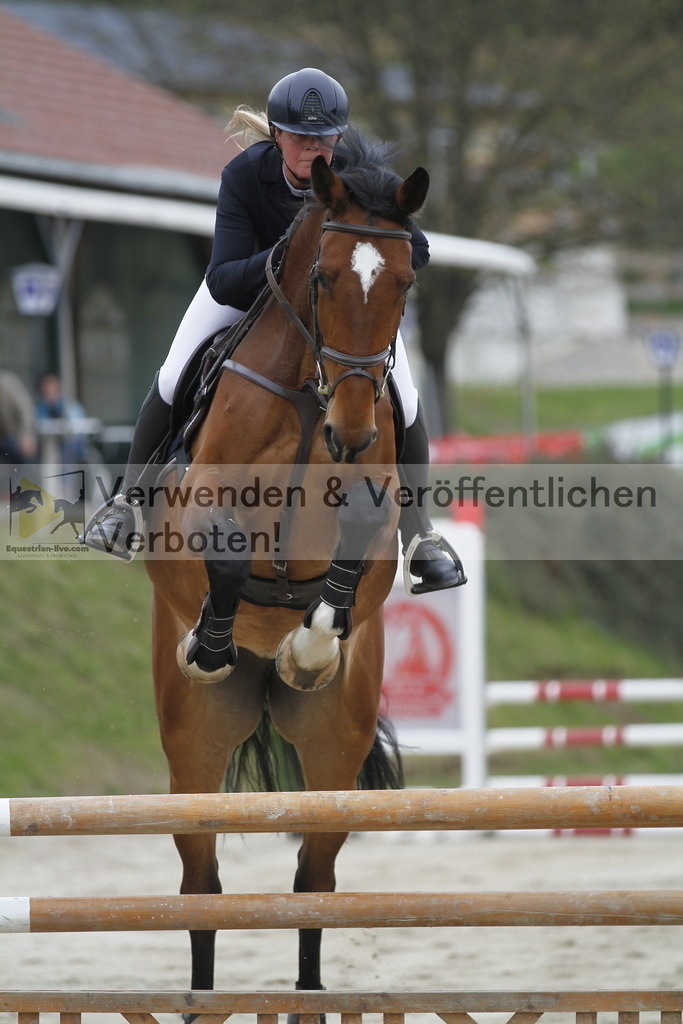 _MG_1333 | equestrian-live-com
