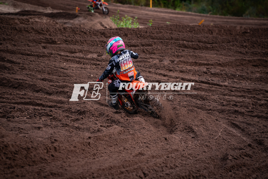 DSC00922 | fourtyeightmedia - Realisiert mit Pictrs.com