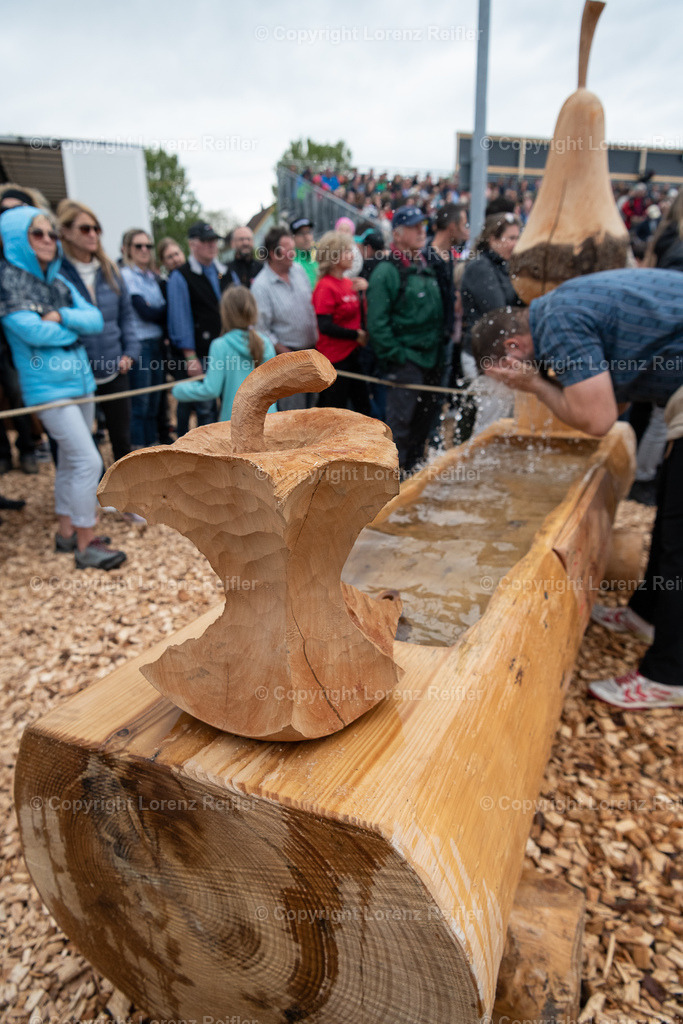 Schwingen -  TG Kantonal 2023 | Neukirch-Egnach, 30.4.23, Schwingen - TG Kantonal.