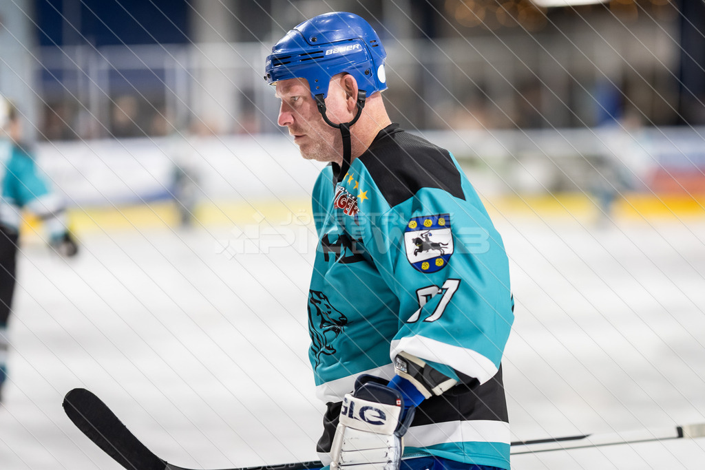 20251228_Picselweb-Fotografie_2R3_2095 | Dein Fotograf aus dem Landkreis Stade für Sport und Events - Realisiert mit Pictrs.com