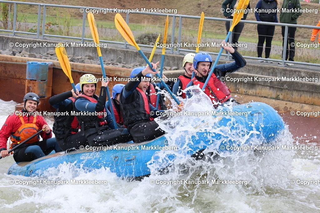 IMG_0693 | fotodienst-kanupark - Realisiert mit Pictrs.com