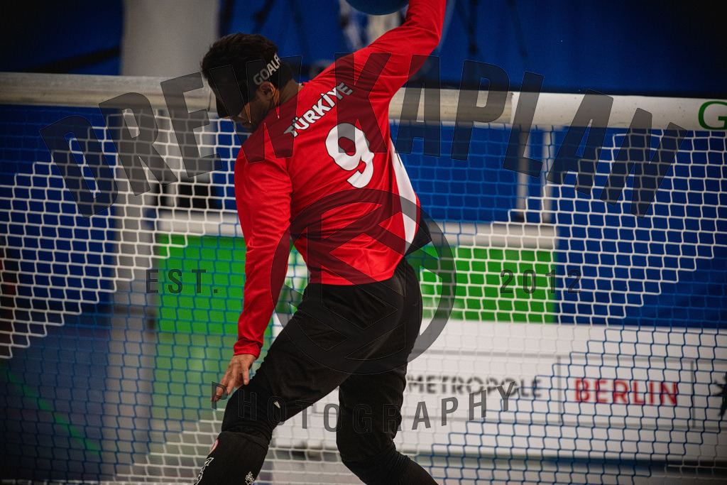 _DKP9845 | Drew Kaplan Photography