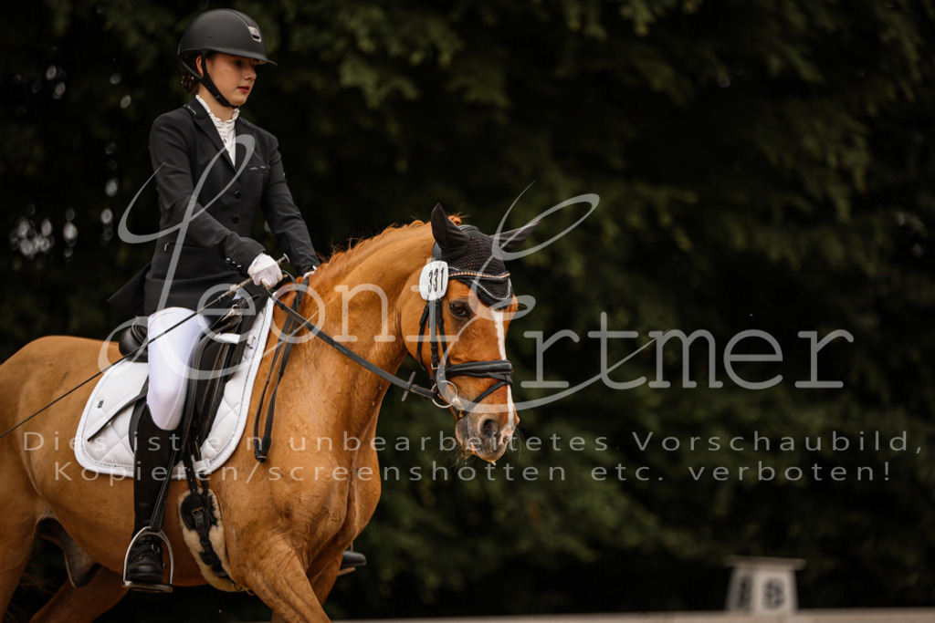 DoDrE00433 | Leoni Ertmer Photography - Realisiert mit Pictrs.com