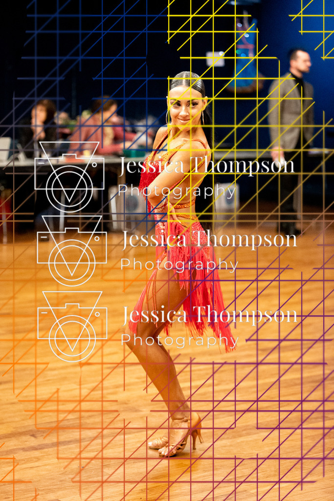 IMG_9313 | jessicathompsonphotography - Realisiert mit Pictrs.com