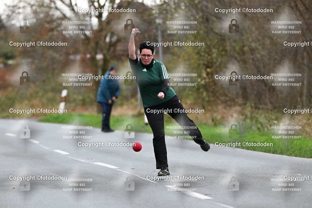 DSC_9398 | Silke Tolksdorf / Utarp-Schweindorf