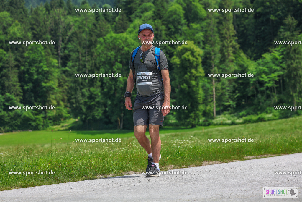 995A7061 | 55. Ebbser Koasamarsch 2025  #55jahreebbserkoasamarsch #ebbserkoasamarsch #wandernkufsteinerland #trailrunningkufsteinerland #yourpictrs #sportshot_your_pictrs @Sportshotphotography. Copyright: www.sportshot.de