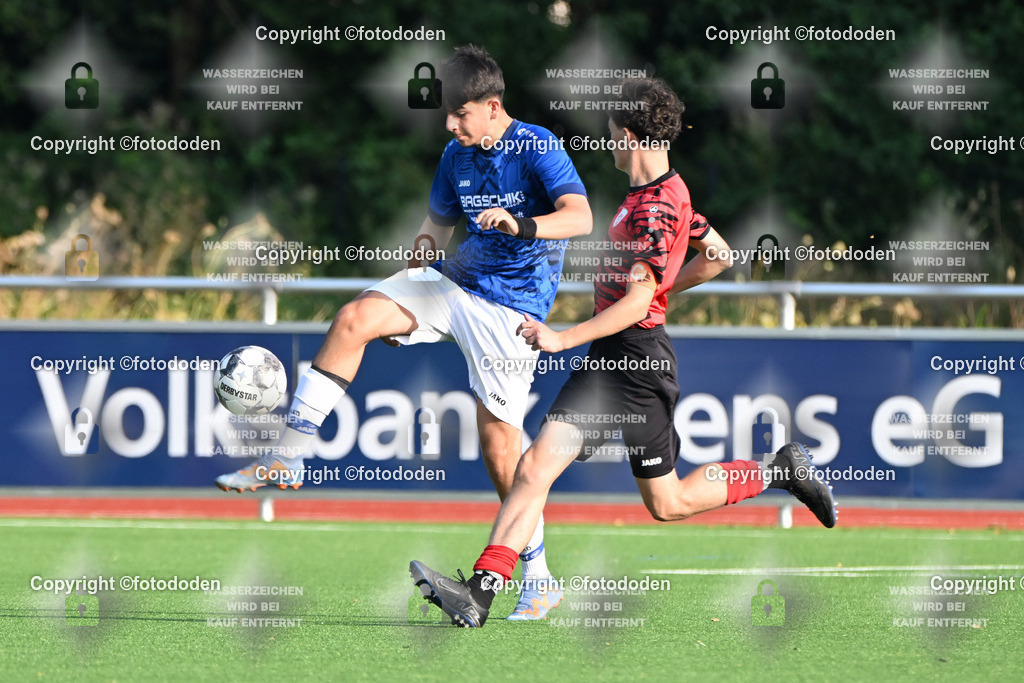 DSC_3190 | fotododen.de präsentiert ein umfangreiches Sportfoto Archiv mit Aufnahmen aus verschiedenen Sportarten im Raum Ostfriesland.