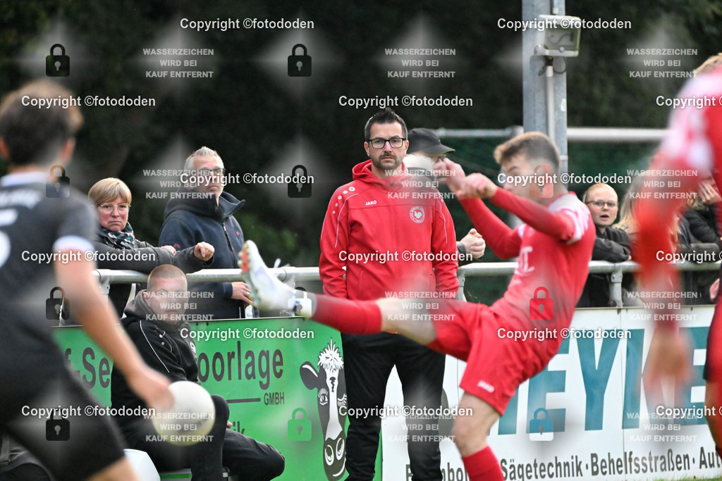 DSC_4404 | fotododen.de präsentiert ein umfangreiches Sportfoto Archiv mit Aufnahmen aus verschiedenen Sportarten im Raum Ostfriesland.