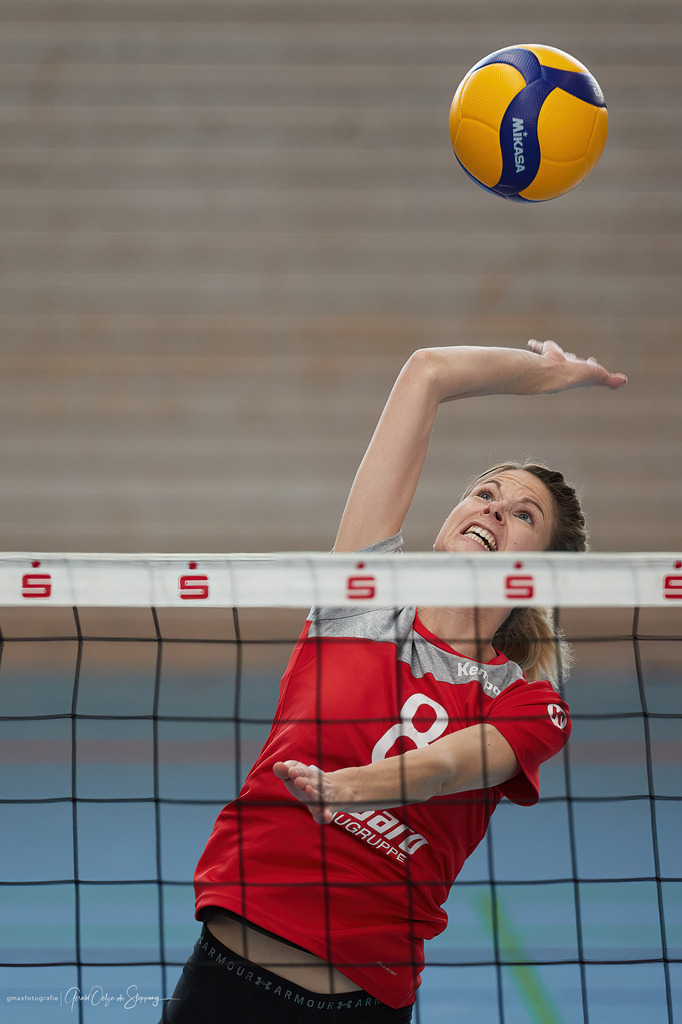 MADS_I_F_Nov. 27 2022_51 | gmaxfotografie Oelze-de Stoppany Fotograf Schwäbisch Gmünd Stuttgart Frankfurt Gerald