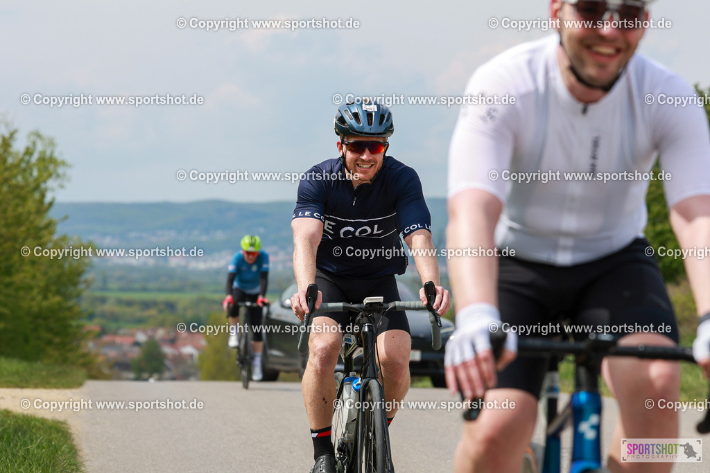 986_AR6_1933 | Neusiedlersee Radmarathon 2026@sportshot_your_pictrs #yourpictures#roadtowm2029 #nrm #neusiedlerseeradmarathon #neusiedlersee #neusiedlerseetourismus #burgenland #mörbisch #nrm26 #burgenlandtourismus #voglundco #poweredbyburgenlandtourismus #radsport #rad #marathon #ucigranfondo #visitburgenland #ucigranfondoworldseries