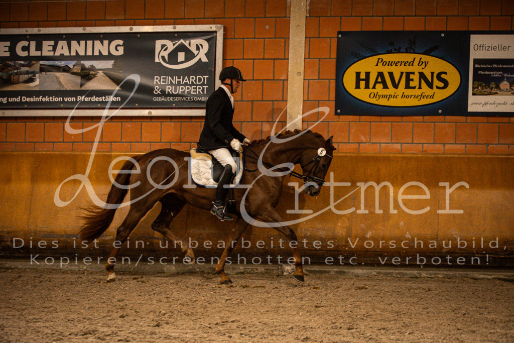 1Reiten00240 | Leoni Ertmer Photography - Realisiert mit Pictrs.com