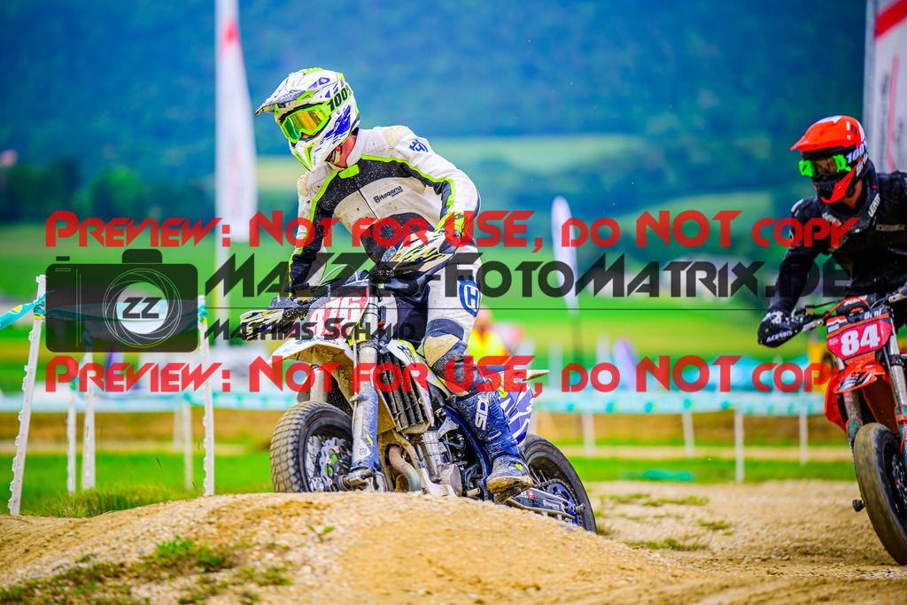 MaZZes_FotoMatrix_240609_6021986_6531 | S4