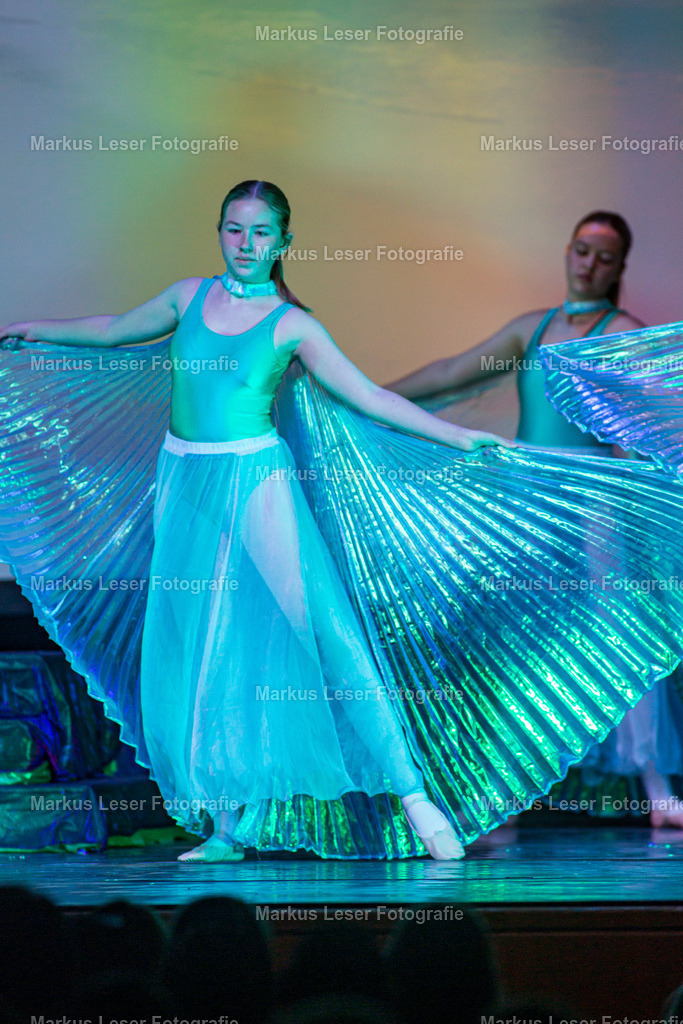 mlBallettSaNachm-9327 | Markus Leser Fotografie - Realisiert mit Pictrs.com
