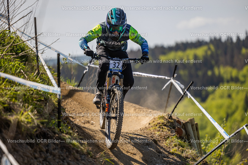 Winterberg Enduro R6-0068 | OCR Bilder Fotograf Eisenach Michael Schröder