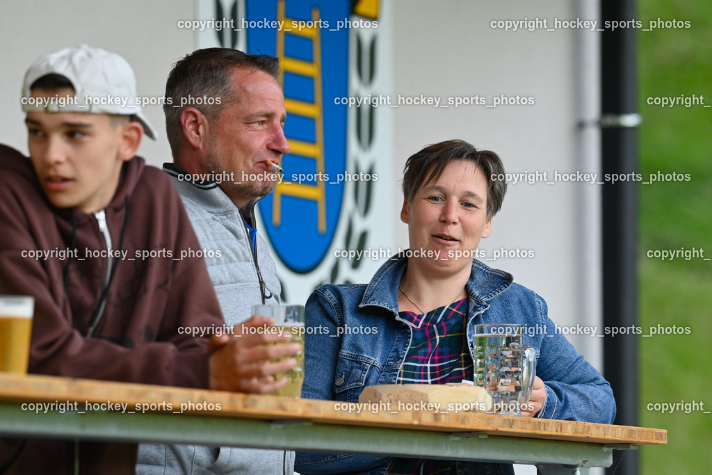 SV Malta vs. SV Rapid Feffernitz 3.6.2023 | SV Malta Fana, 