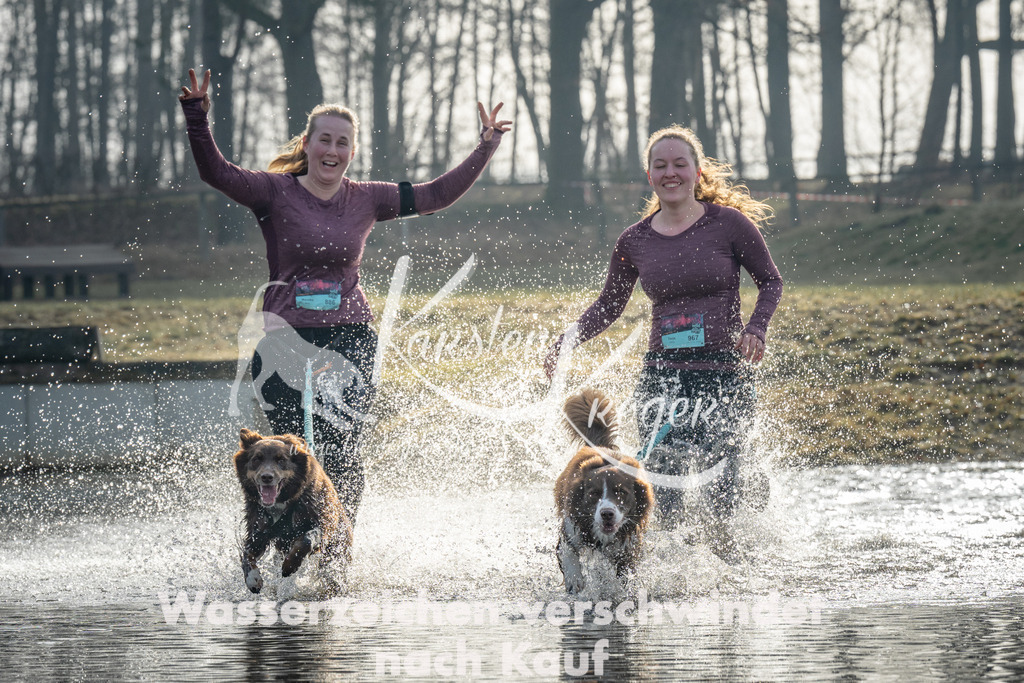 0923_ZZ91618 | kk-dogfotos