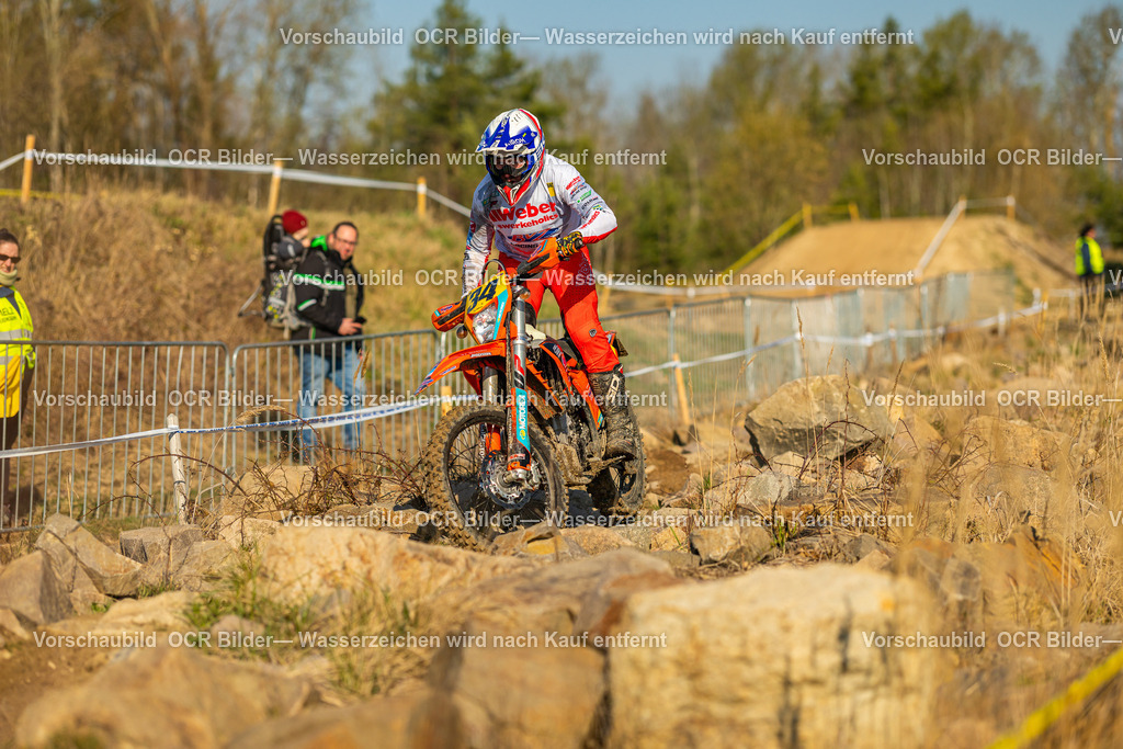 DEM Dahlen 2026 Sonntag R6-1195 | OCR Bilder Fotograf Eisenach Michael Schröder