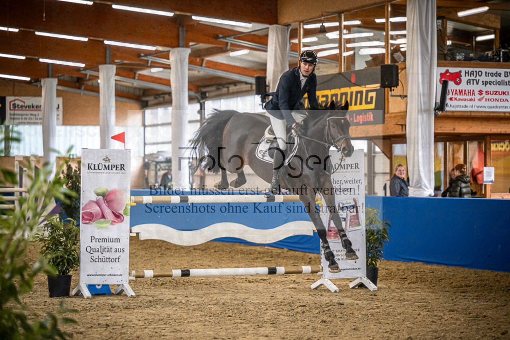 DOS_1925 | Entdecke hochwertige Reitturnierfotos von Foto Oger. Professionell, emotional und authentisch – jetzt Lieblingsmomente im Shop bestellen. - Realisiert mit Pictrs.com