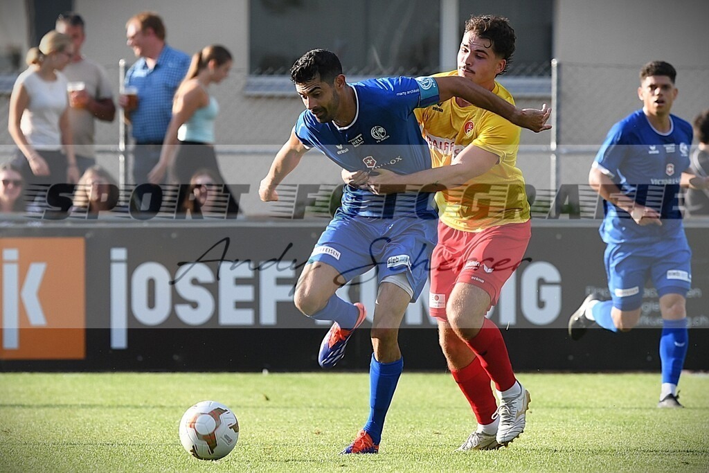 aaaaaD5S_5921 | Kaufen Sie Sportbilder im Onlineshop von Andy Scherrer Sportfotografie. Faszinierende Bilder von Sportevents aus der ganzen Schweiz. Fussball, Frauenfussball, Unihockey, Handball, Schwingen und weiteren Sportarten. - Realisiert mit Pictrs.com