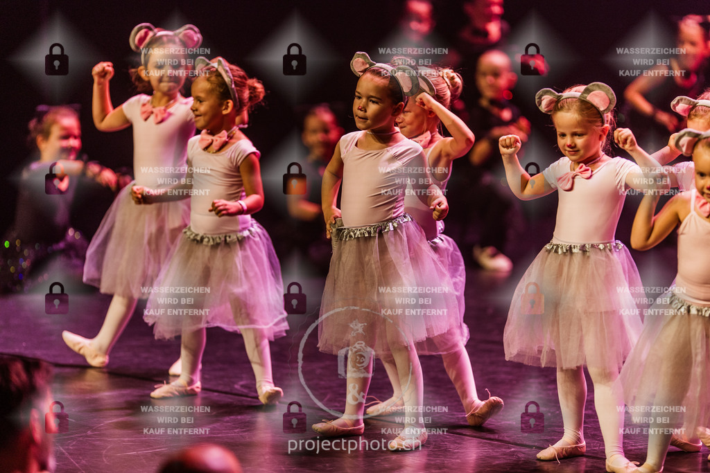 EXPORT_FULL-1-44 | projectphoto - Realisiert mit Pictrs.com