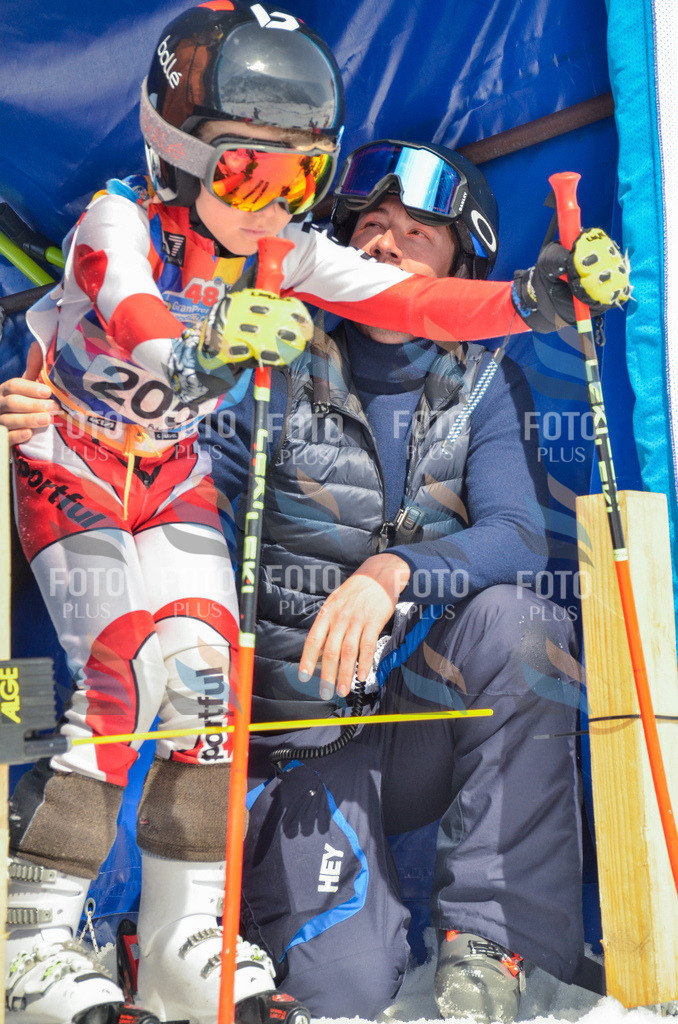 _ELE6973 | holidayphoto