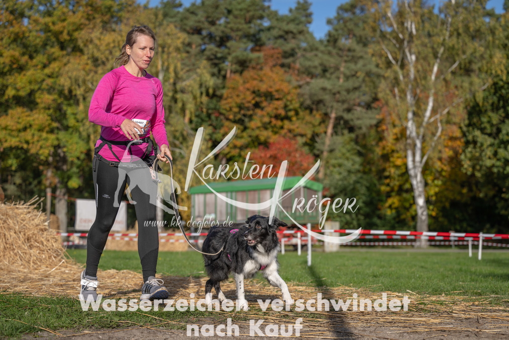 1020_ZZ93235 | kk-dogfotos