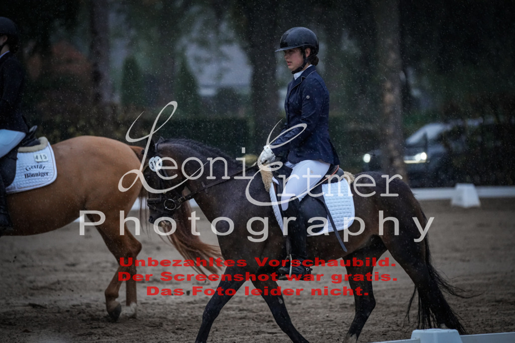 13.SoDrA00013 | Leoni Ertmer Photography - Realisiert mit Pictrs.com
