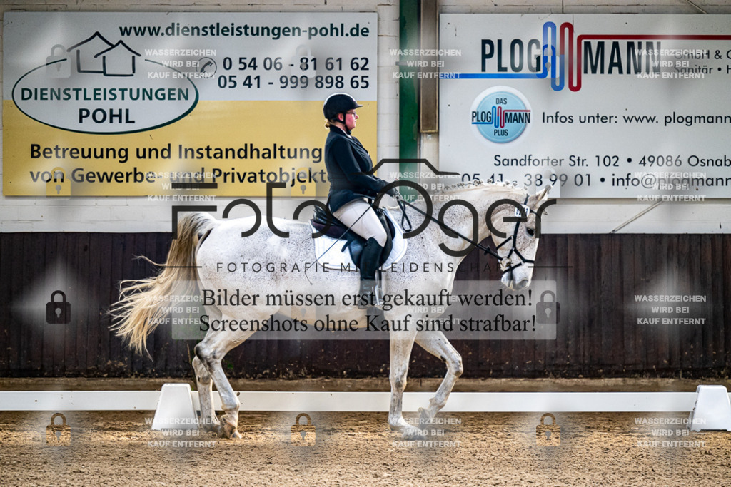 20240310-DOS_9382 | Entdecke hochwertige Reitturnierfotos von Foto Oger. Professionell, emotional und authentisch – jetzt Lieblingsmomente im Shop bestellen.Deutschlandweite Turnierfotografie. - Realisiert mit Pictrs.com