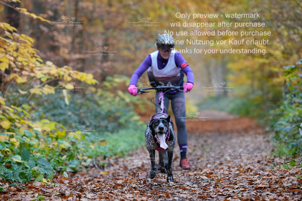 Scooter_So-15 | stephaniefillaphotographie - Realisiert mit Pictrs.com