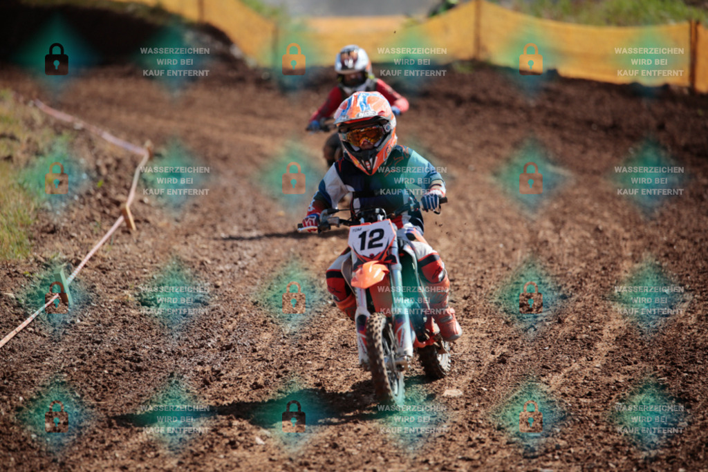 _HP_2054_1000o | HetPix, HetPix Fotodesign, Fotografie, Fotodesign, Webshop, Sportfotografie, Portraitfotografie, Onlineshop, Sportfotografie, Polch, Motorsportfotografie, Eventfotografie