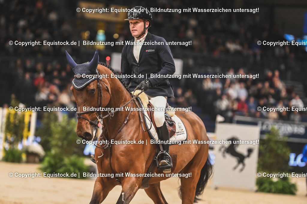 20241114_BW-Bank Hallenchampionat_TOMsPiC_0156 | Foto: Thomas Hartig