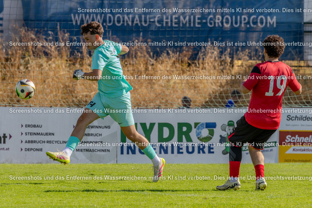 7K3A3601 | Professionelle Sportfotos aus Österreich. Für Sport und Presse – jetzt deine Fotos entdecken und bestellen!
