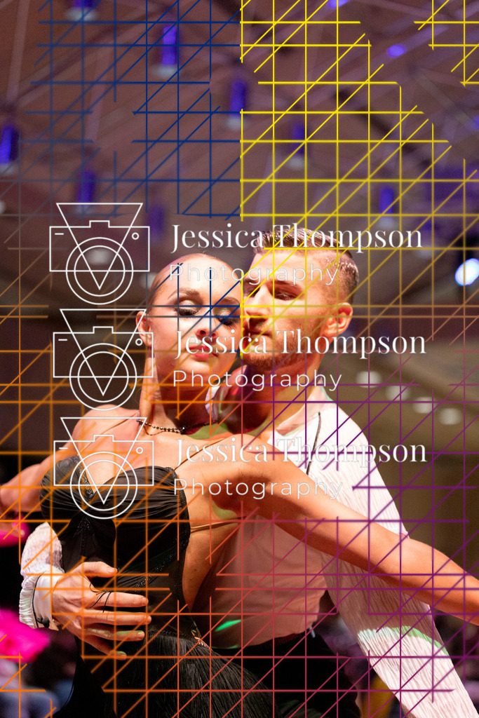 IMG_3305 | jessicathompsonphotography - Realisiert mit Pictrs.com