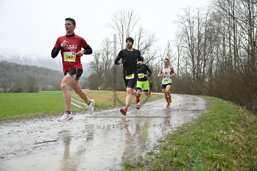 _DB27511 | Onlineshop von Fotograf Dominik Berchtold. Freiberuflicher Fotograf aus dem schönen Allgäu. Spezialisiert auf Sportfotos, Landschaftsbilder, Portraits, Reportagen und Werbefotos aus dem Allgäu. 