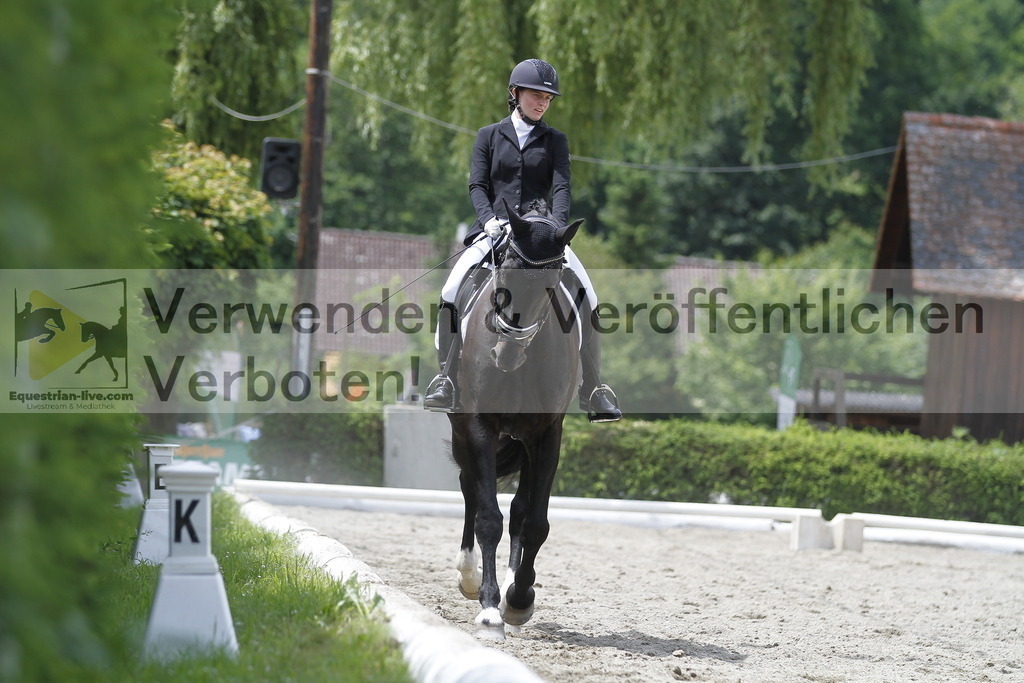 _MG_9046 | equestrian-live-com