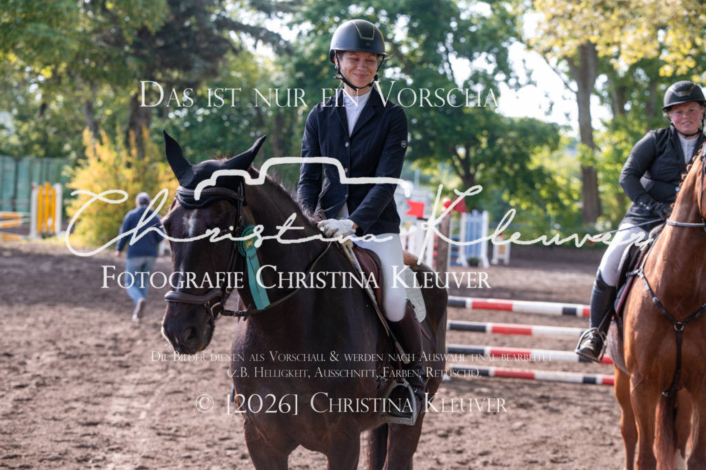 DSC_9504 | Christina-Kleuver