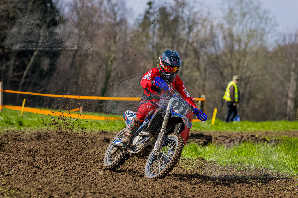 070A1895 | EeaA-Entertainment fotografiert für den SAM - Schweizerischer Auto- und Motorradfahrer-Verband und das Motor Journal in der Sparte Motocross, MX Photographie, Schweiz, SAM, MXRS, Swiss MX Network, Motocross Fotografie, MX Fotografie, Fotograf, Photographi