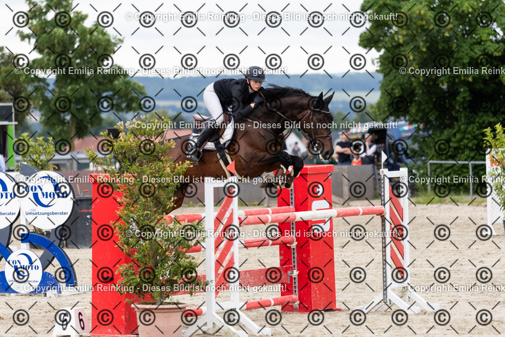 CL5A2563 | Emilia Reinking Fotografie - Realisiert mit Pictrs.com