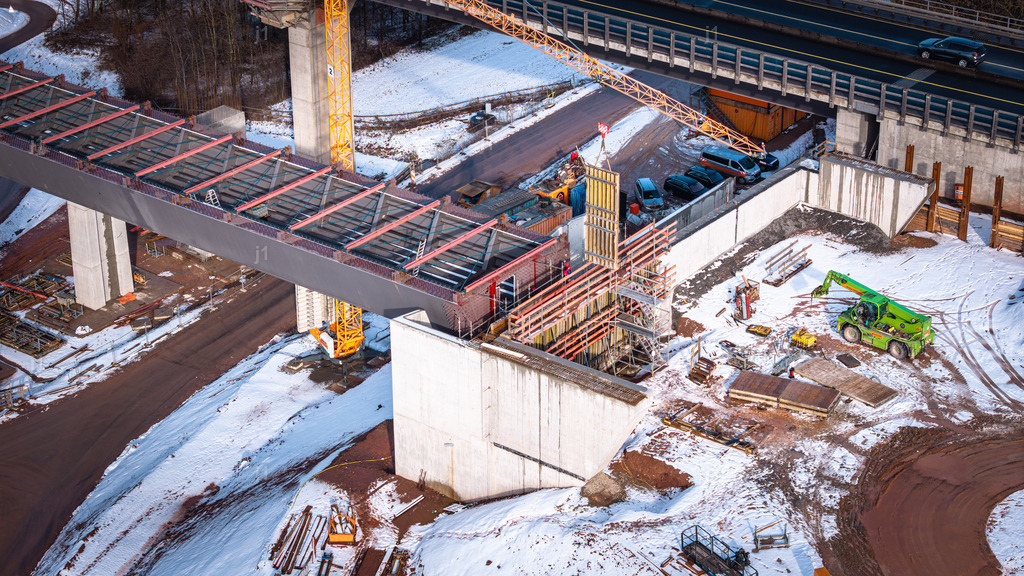 2026-02-04_Oberthulba_088 | Luftbild, Drohne, Multicopter, Bayern, Luftbilder, Luftbildshop, Jan R. Schäfer, aerialphotography, Abzüge, Luftaufnahmen, J1-Luftbild, J1-Fotografie und Luftbildservice, Würzburg, fineart, Abzüge, Drucke, Glasdruck - Realisiert mit Pictrs.com