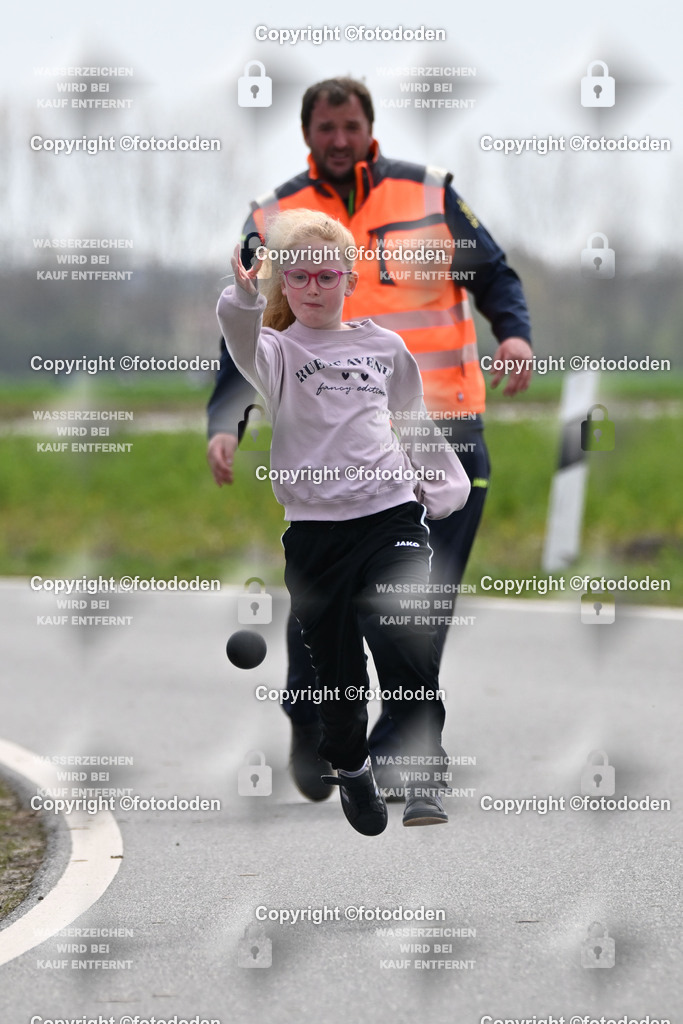 DSC_5125b | fotododen.de präsentiert ein umfangreiches Sportfoto Archiv mit Aufnahmen aus verschiedenen Sportarten im Raum Ostfriesland.