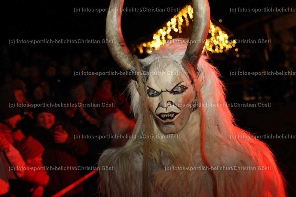 IMG_2495 | fotos-sportlich-belichtet - Realisiert mit Pictrs.com