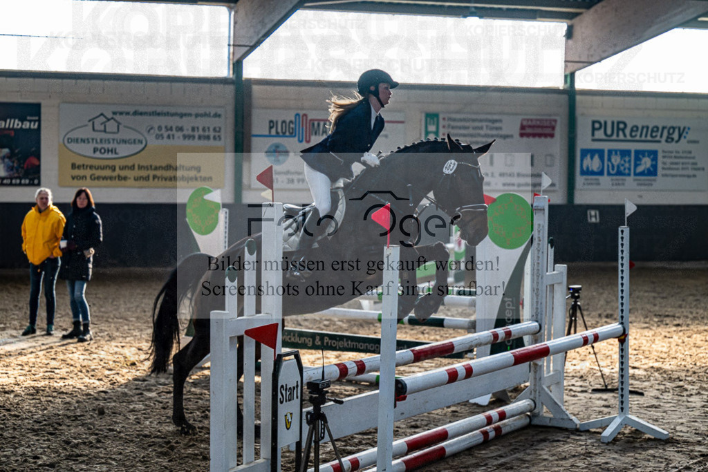 20240308-DOS_2643 | Entdecke hochwertige Reitturnierfotos von Foto Oger. Professionell, emotional und authentisch – jetzt Lieblingsmomente im Shop bestellen.Deutschlandweite Turnierfotografie. - Realisiert mit Pictrs.com