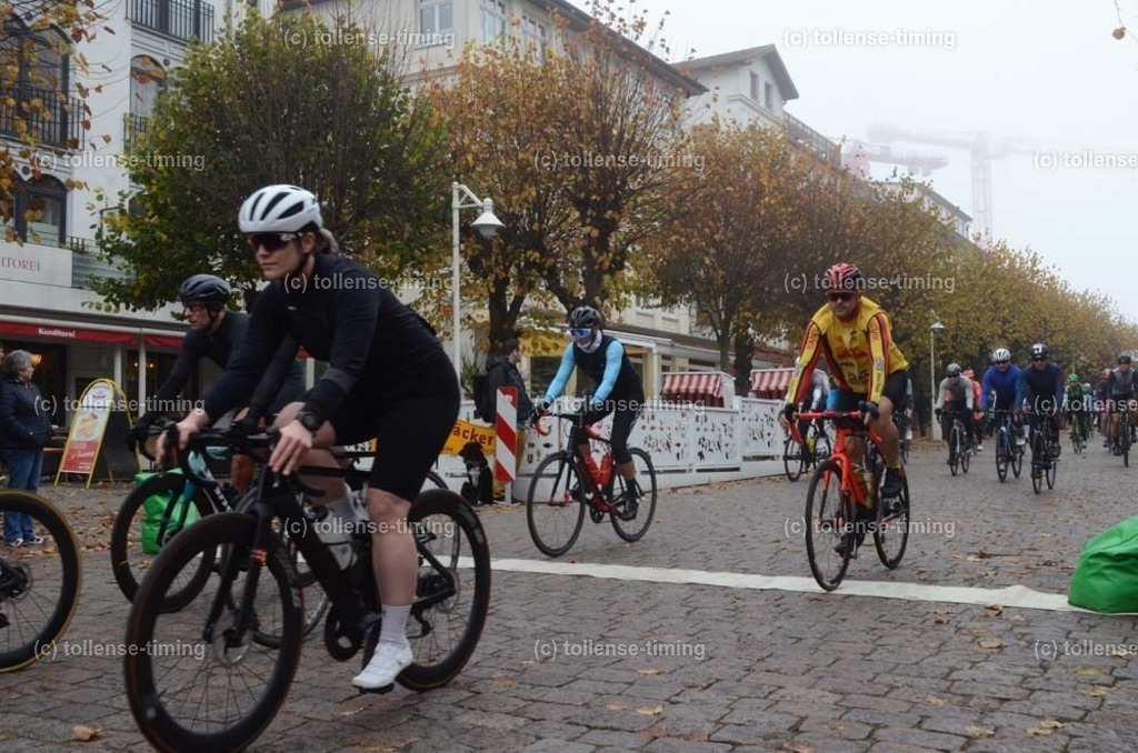 TTT_8011 | Foto | tollense-timing - Realisiert mit Pictrs.com